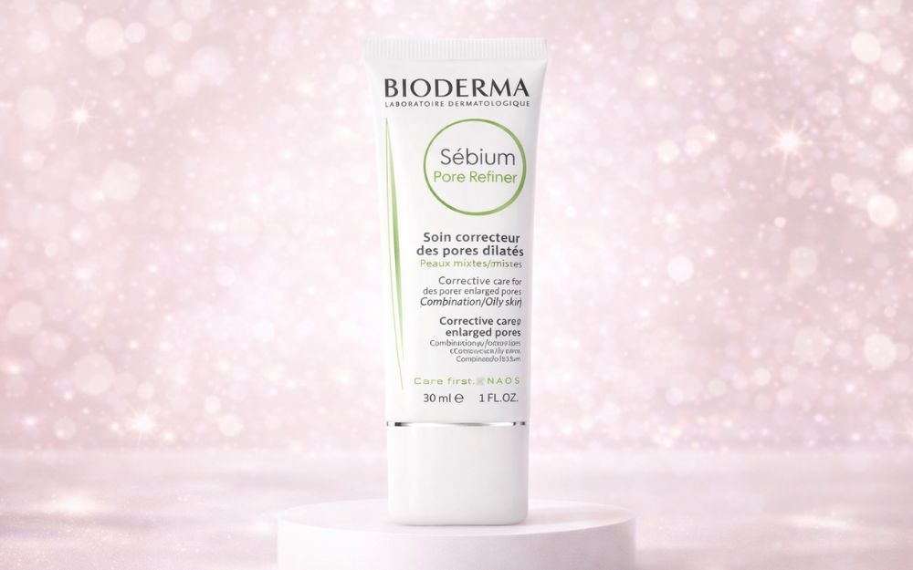 Review 10 Mỹ Phẩm Của Pháp Bán Chạy, Được Phái Đẹp Tin Dùng [2026] - 3