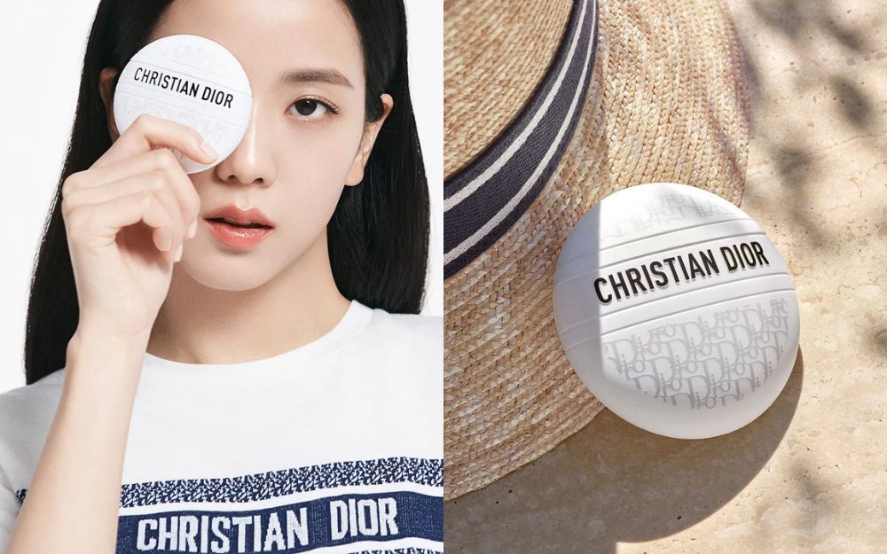 Review 10 Mỹ Phẩm Của Pháp Bán Chạy, Được Phái Đẹp Tin Dùng [2026] - 4