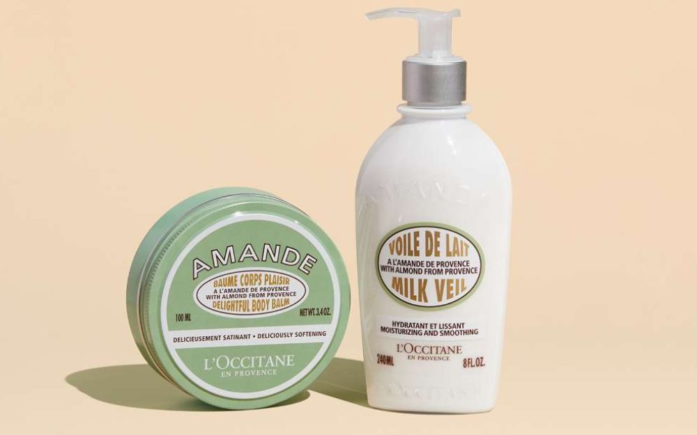 Review 10 Mỹ Phẩm Của Pháp Bán Chạy, Được Phái Đẹp Tin Dùng [2026] - 6