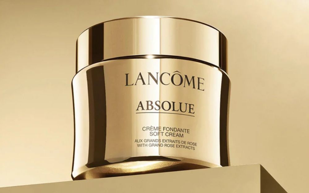 Review 10 Mỹ Phẩm Của Pháp Bán Chạy, Được Phái Đẹp Tin Dùng [2026] - 7