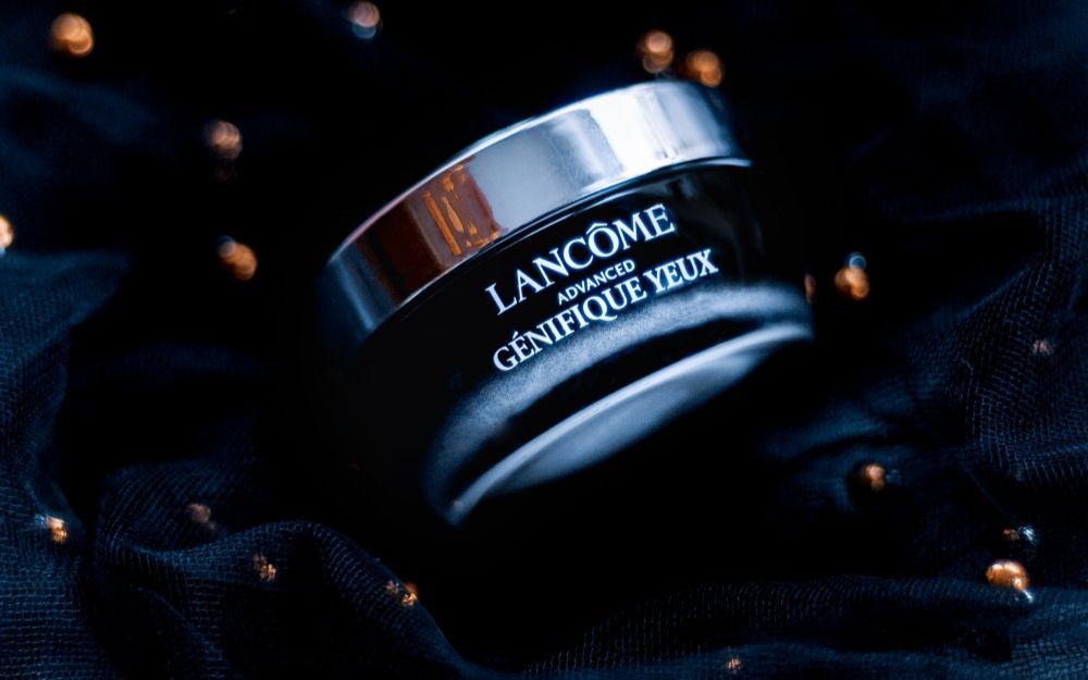 Review 10 Mỹ Phẩm Của Pháp Bán Chạy, Được Phái Đẹp Tin Dùng [2026] - 9