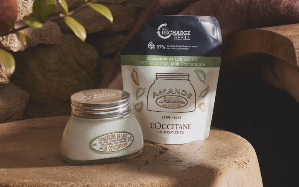 Review 10 Mỹ Phẩm Của Pháp Bán Chạy, Được Phái Đẹp Tin Dùng [2026] - 10