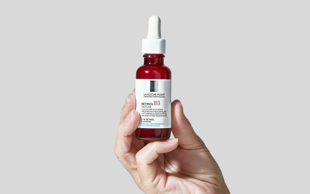 Review 10 Mỹ Phẩm Của Pháp Bán Chạy, Được Phái Đẹp Tin Dùng [2026] - 12