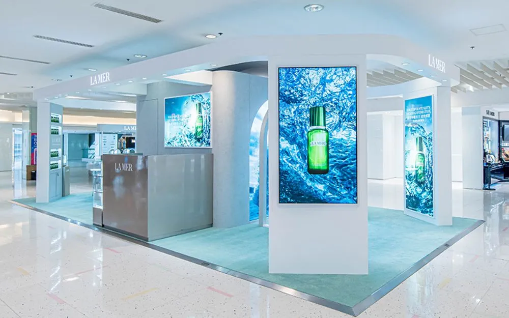 Mỹ Phẩm High-End Là Gì? Top 10 Thương Hiệu Mỹ Phẩm Cao Cấp - 18