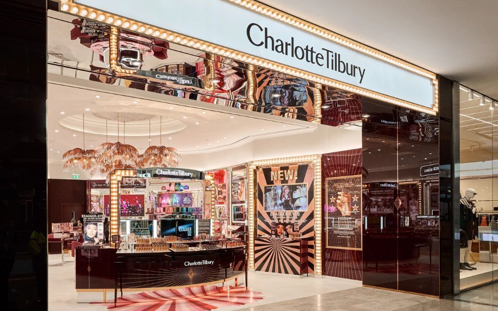 Mỹ Phẩm High-End Là Gì? Top 10 Thương Hiệu Mỹ Phẩm Cao Cấp - 24