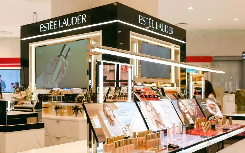 Mỹ Phẩm High-End Là Gì? Top 10 Thương Hiệu Mỹ Phẩm Cao Cấp - 16