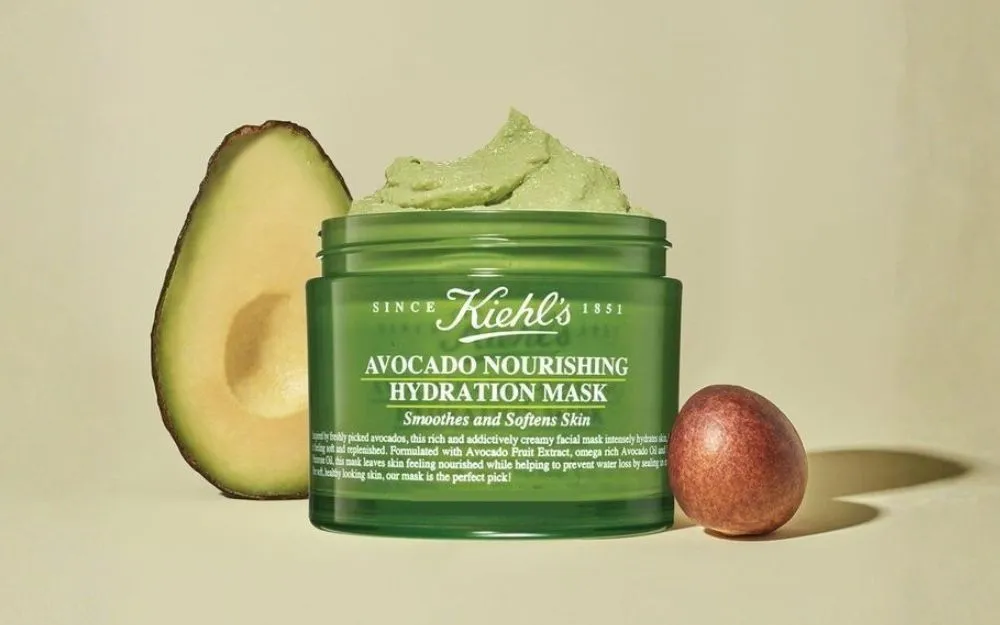 Mỹ Phẩm Kiehl’s Có Tốt Không? Top 10 Mỹ Phẩm Kiehl’s Bán Chạy 2026 - 13