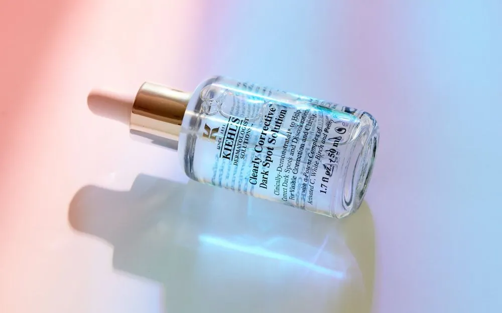 Mỹ Phẩm Kiehl’s Có Tốt Không? Top 10 Mỹ Phẩm Kiehl’s Bán Chạy 2026 - 1