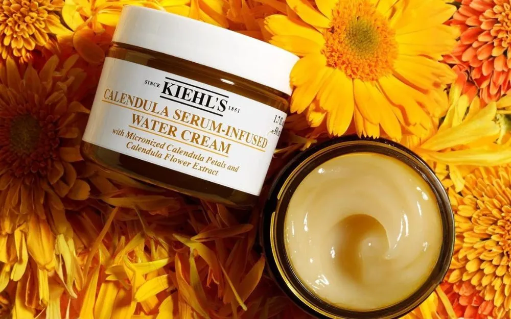 Mỹ Phẩm Kiehl’s Có Tốt Không? Top 10 Mỹ Phẩm Kiehl’s Bán Chạy 2026 - 4