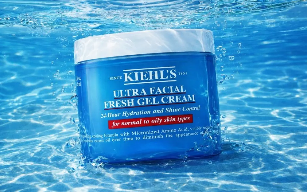 Mỹ Phẩm Kiehl’s Có Tốt Không? Top 10 Mỹ Phẩm Kiehl’s Bán Chạy 2026 - 5