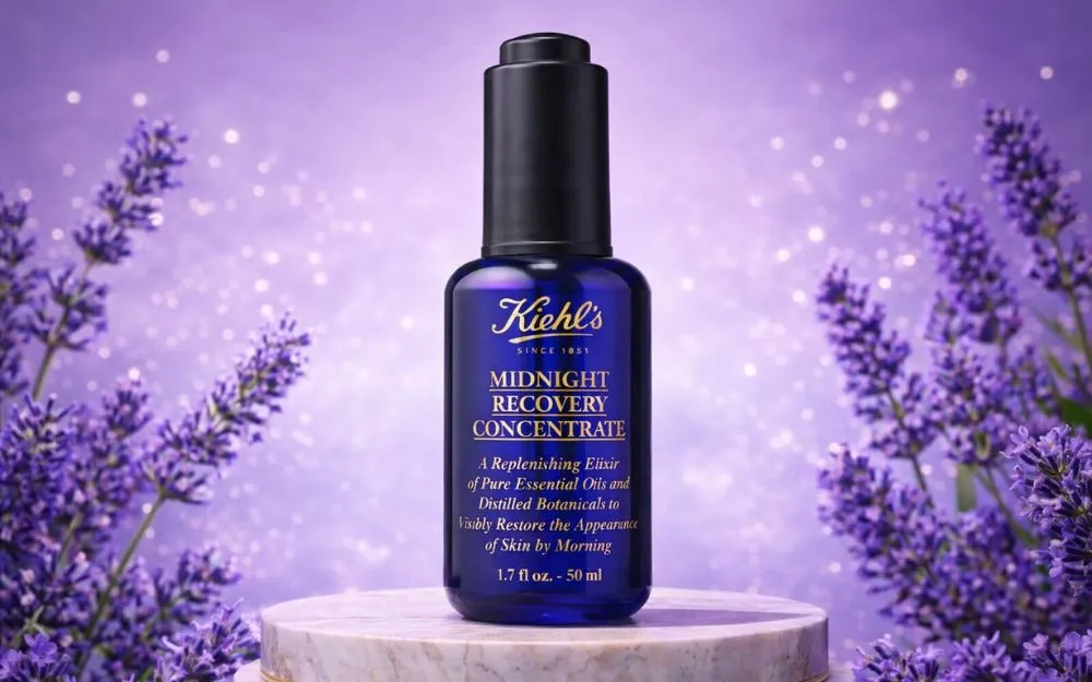 Mỹ Phẩm Kiehl’s Có Tốt Không? Top 10 Mỹ Phẩm Kiehl’s Bán Chạy 2026 - 9