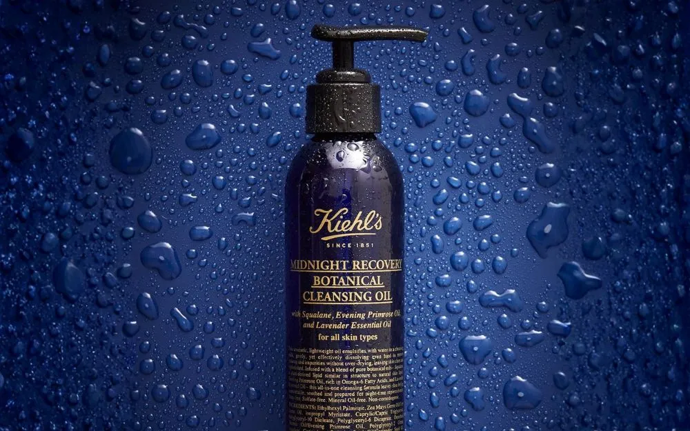 Mỹ Phẩm Kiehl’s Có Tốt Không? Top 10 Mỹ Phẩm Kiehl’s Bán Chạy 2026 - 11