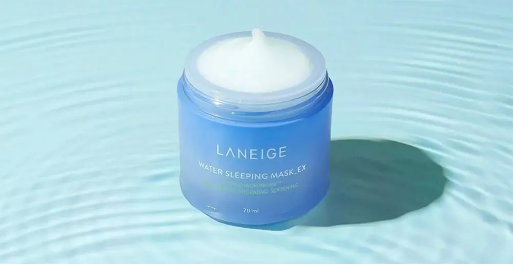 Mỹ phẩm Laneige có tốt không? Top sản phẩm Laneige được yêu thích - 9
