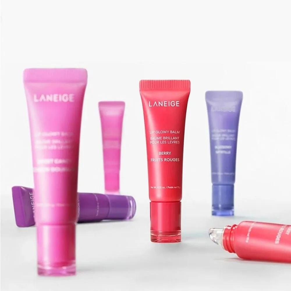 Mỹ phẩm Laneige có tốt không? Top sản phẩm Laneige được yêu thích - 10