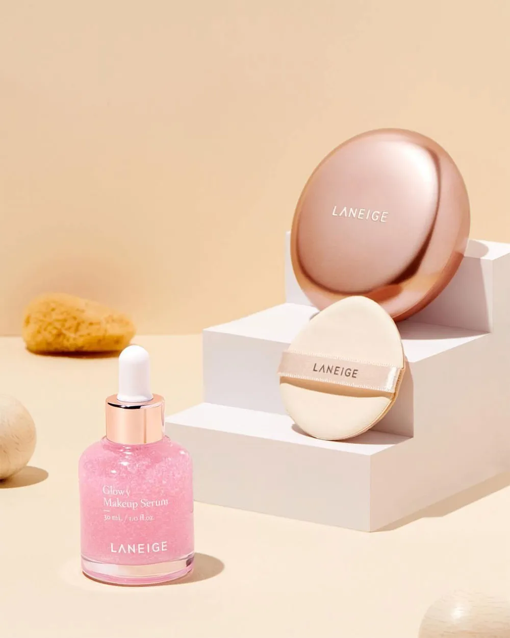 Mỹ phẩm Laneige có tốt không? Top sản phẩm Laneige được yêu thích - 13