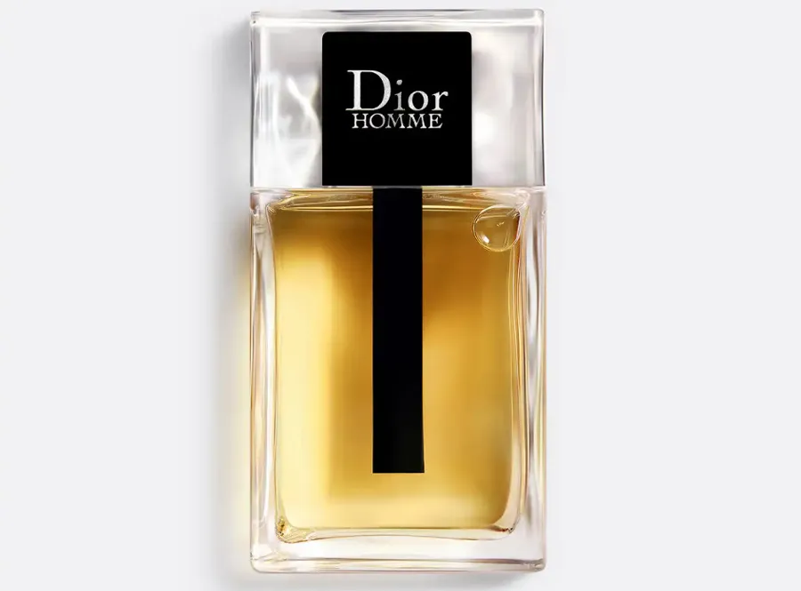 Dior Homme EDT 2020