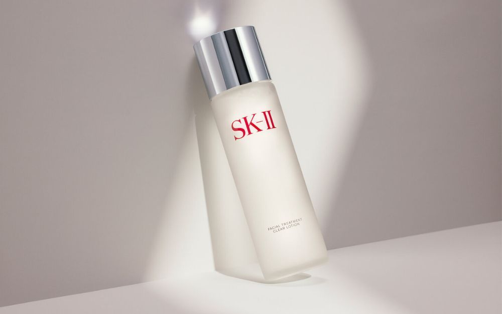 Review 10 Nước Hoa Hồng Của Nhật Bản Được Chị Em Săn Đón 2026 - 12