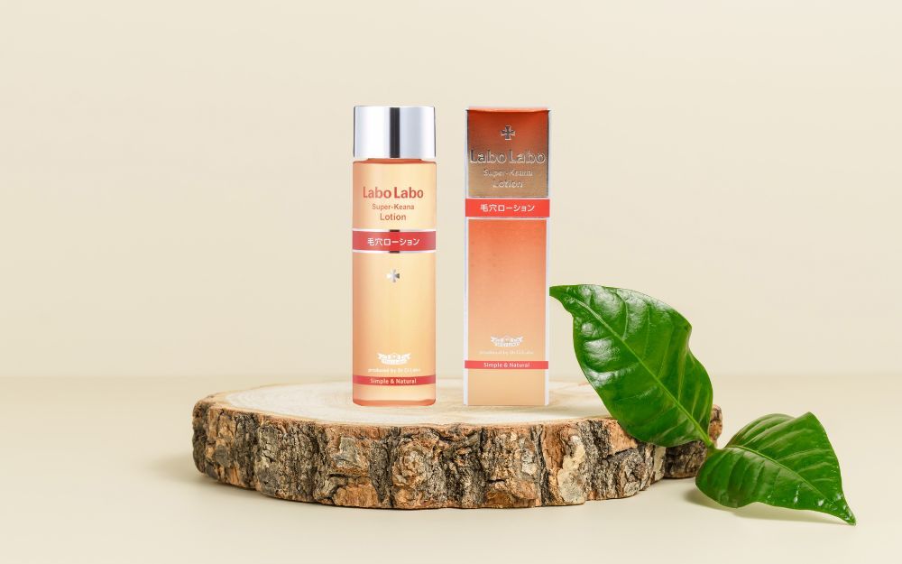 Review 10 Nước Hoa Hồng Của Nhật Bản Được Chị Em Săn Đón 2026 - 1