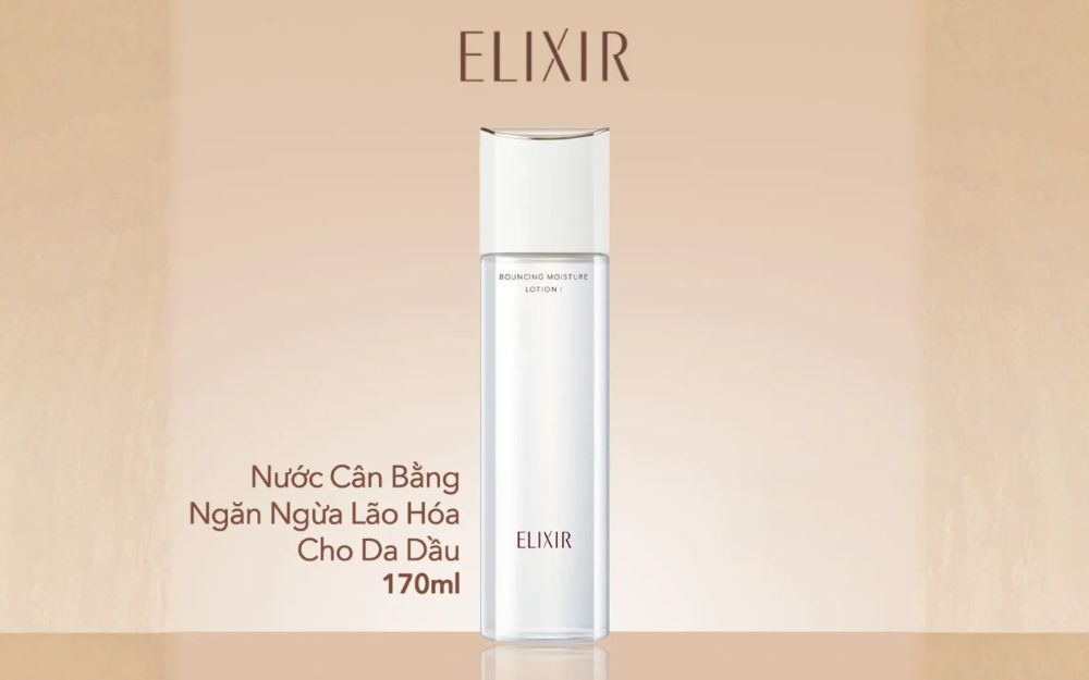 Review 10 Nước Hoa Hồng Của Nhật Bản Được Chị Em Săn Đón 2026 - 3