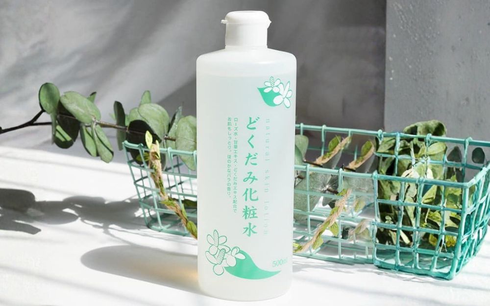 Review 10 Nước Hoa Hồng Của Nhật Bản Được Chị Em Săn Đón 2026 - 4