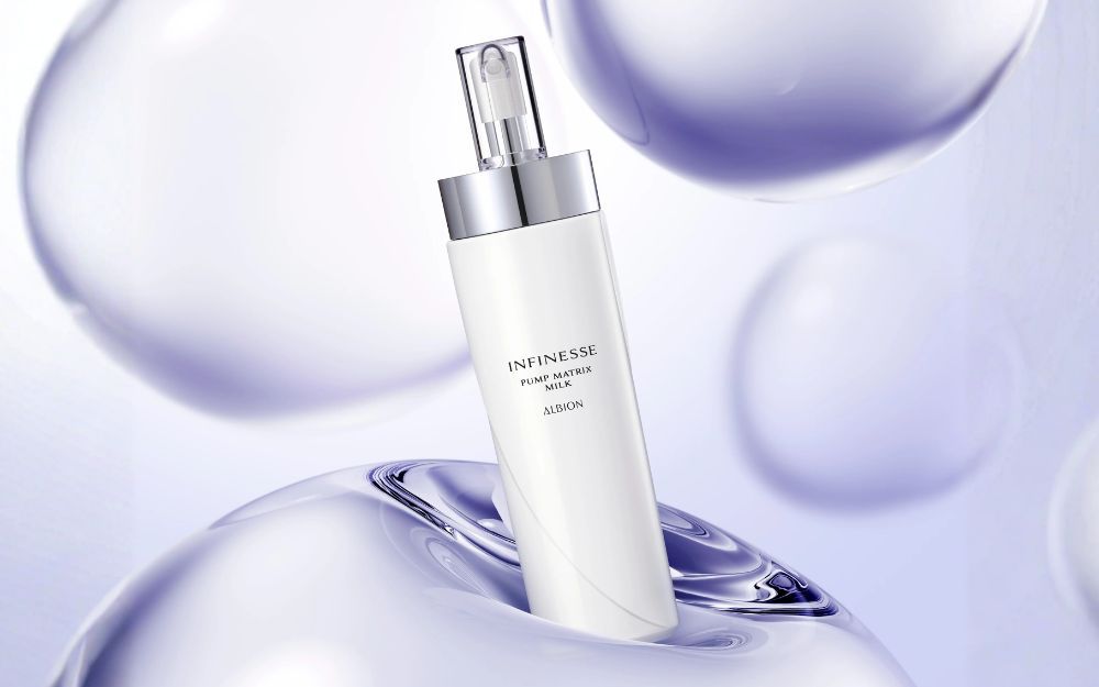 Review 10 Nước Hoa Hồng Của Nhật Bản Được Chị Em Săn Đón 2026 - 6