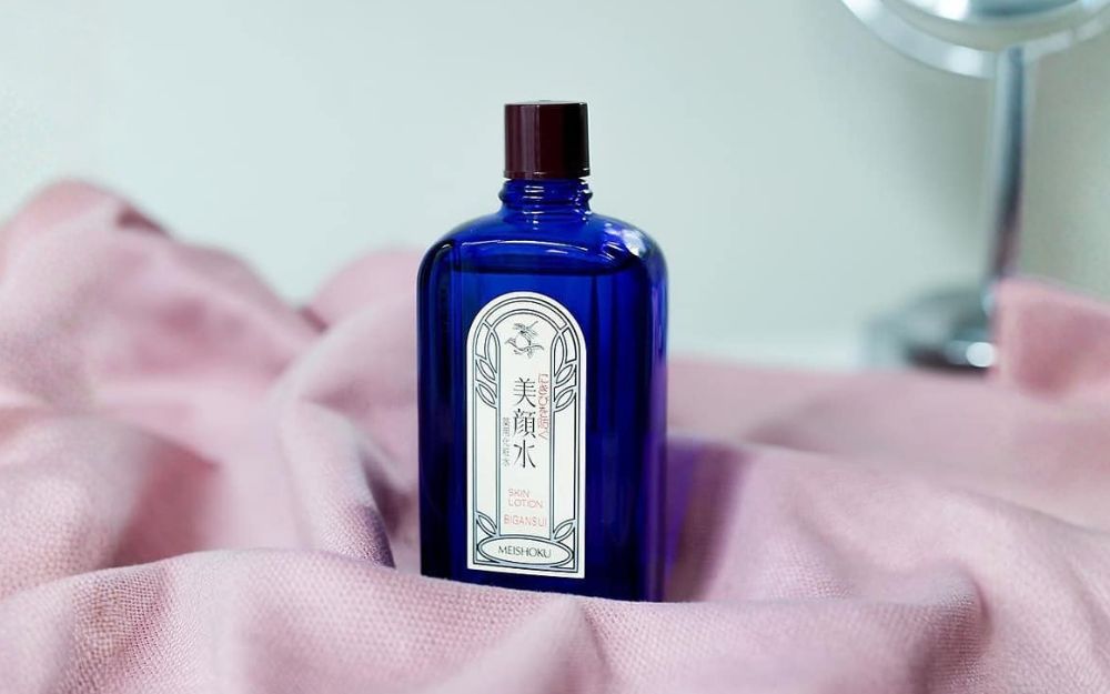 Review 10 Nước Hoa Hồng Của Nhật Bản Được Chị Em Săn Đón 2026 - 7