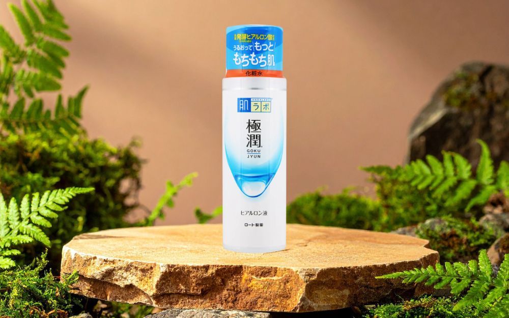 Review 10 Nước Hoa Hồng Của Nhật Bản Được Chị Em Săn Đón 2026 - 8