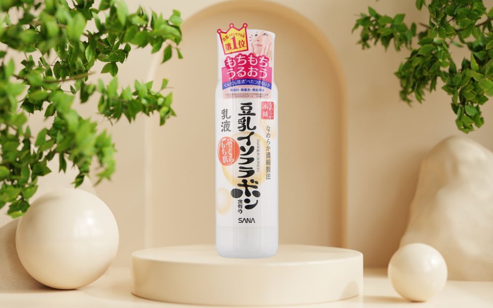 Review 10 Nước Hoa Hồng Của Nhật Bản Được Chị Em Săn Đón 2026 - 9