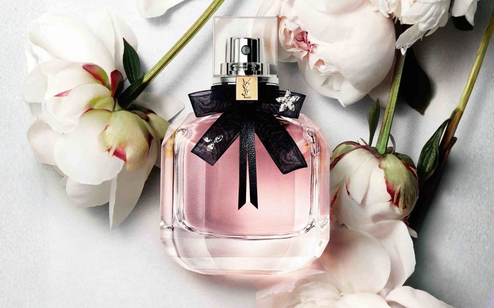 Top 6 Chai Nước Hoa Hương Dâu Tây Được Ưa Chuộng Năm 2026 - 4