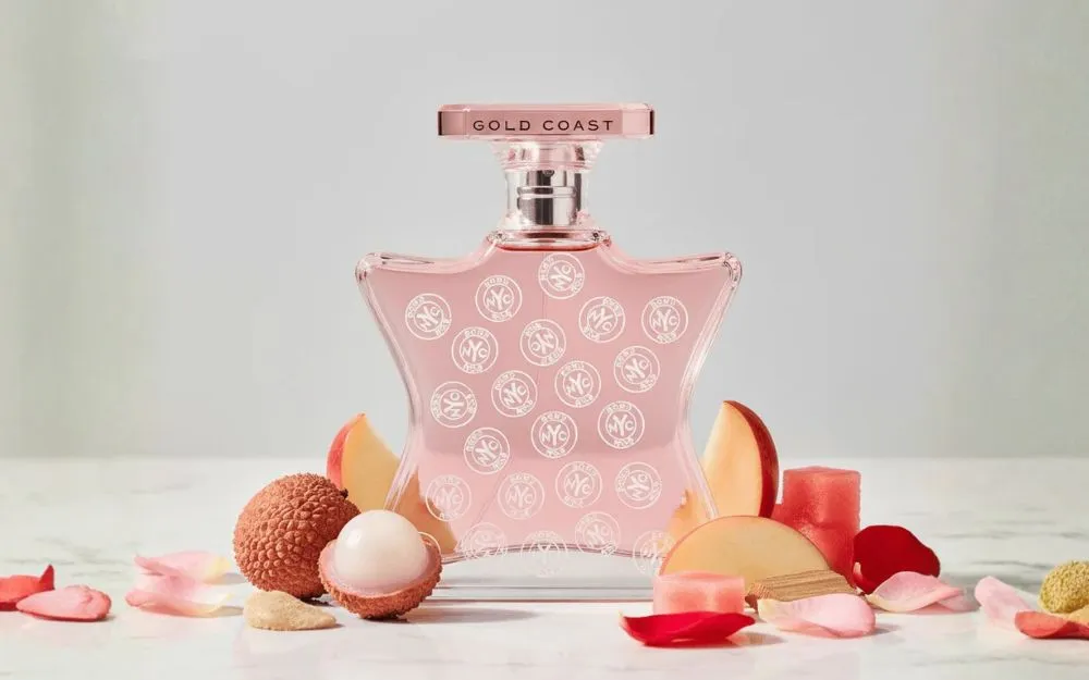 Top 10 Chai Nước Hoa Hương Táo Được Ưa Chuộng Năm 2026 - 13