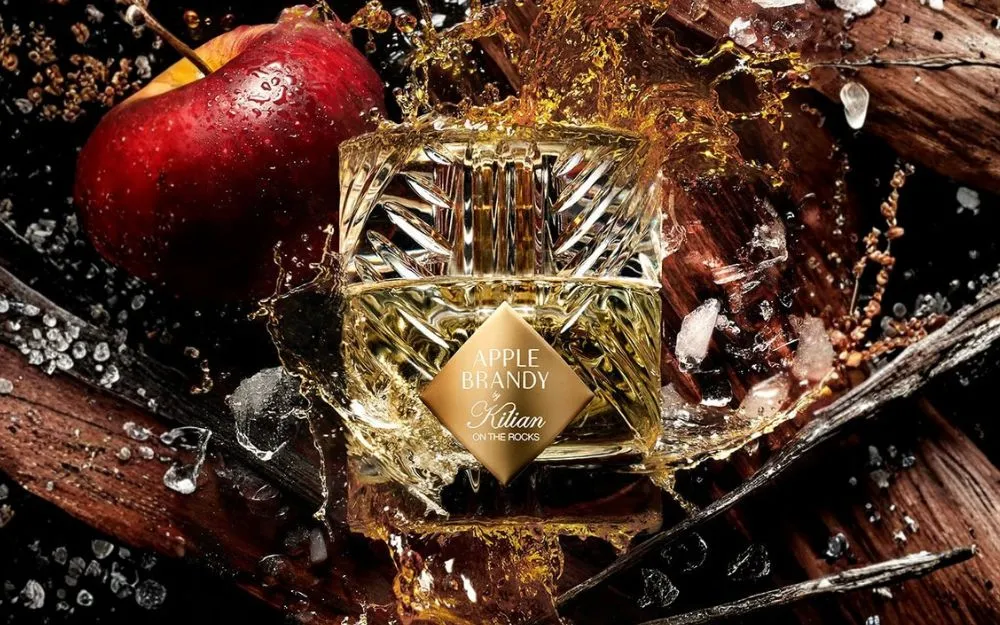 Top 10 Chai Nước Hoa Hương Táo Được Ưa Chuộng Năm 2026 - 15