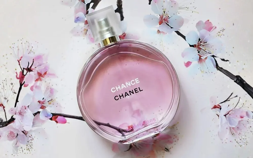 Top 10 Chai Nước Hoa Hương Táo Được Ưa Chuộng Năm 2026 - 7