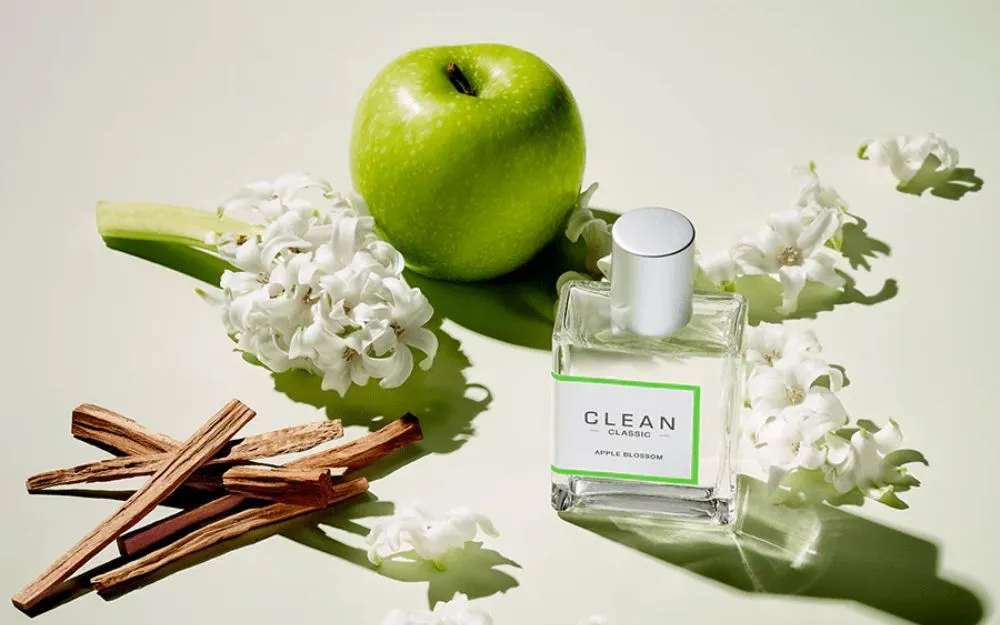 Top 10 Chai Nước Hoa Hương Táo Được Ưa Chuộng Năm 2026 - 11