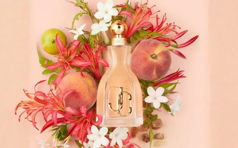 Review Nước Hoa Jimmy Choo I Want Choo Thơm Quyến Rũ - 2