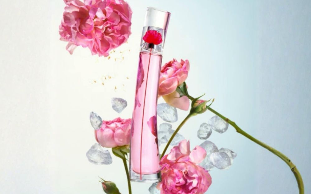 Review 6 Nước Hoa Kenzo Bán Chạy, Mùi Thơm Nổi Trội 2026 - 2