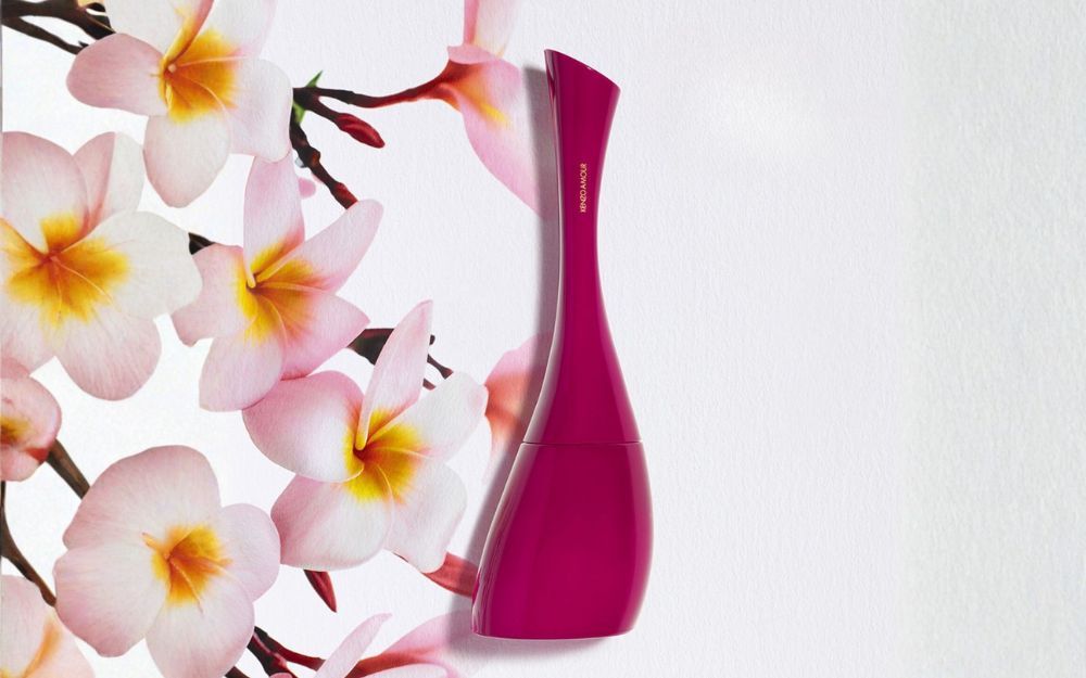 Review 6 Nước Hoa Kenzo Bán Chạy, Mùi Thơm Nổi Trội 2026 - 4