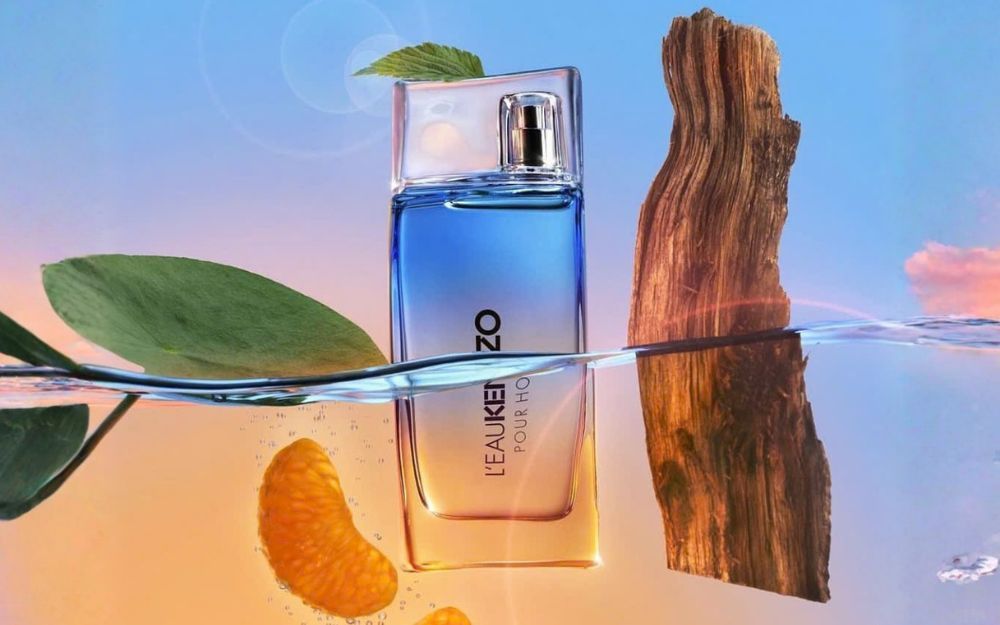 Review 6 Nước Hoa Kenzo Bán Chạy, Mùi Thơm Nổi Trội 2026 - 6