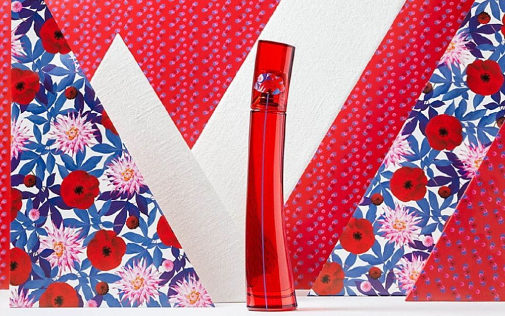 Review 6 Nước Hoa Kenzo Bán Chạy, Mùi Thơm Nổi Trội 2026 - 8