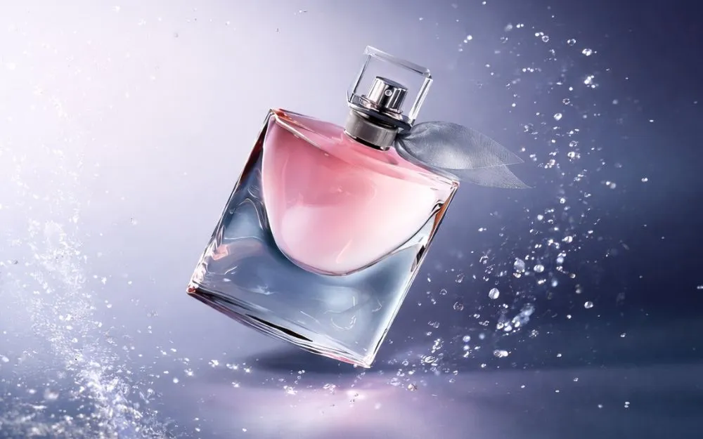 Review Nước Hoa Lancome La Vie Est Belle EDP Thơm Lâu, Dịu Dàng - 2