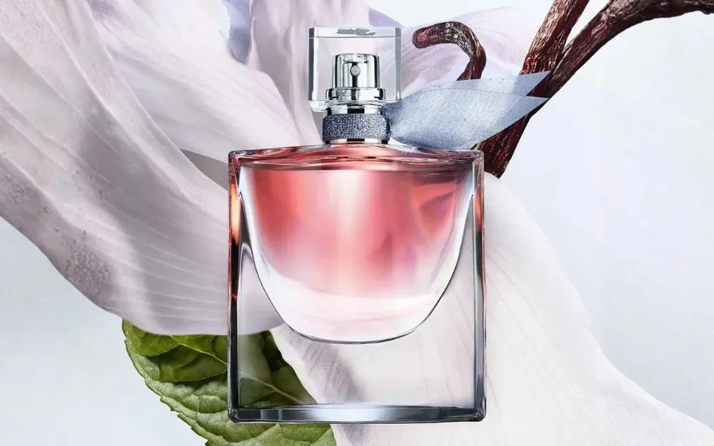 Review Nước Hoa Lancome La Vie Est Belle EDP Thơm Lâu, Dịu Dàng - 3