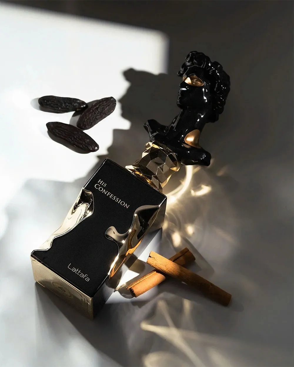 Nước hoa Lattafa của nước nào? Top 5 nước hoa Lattafa bán chạy - 7