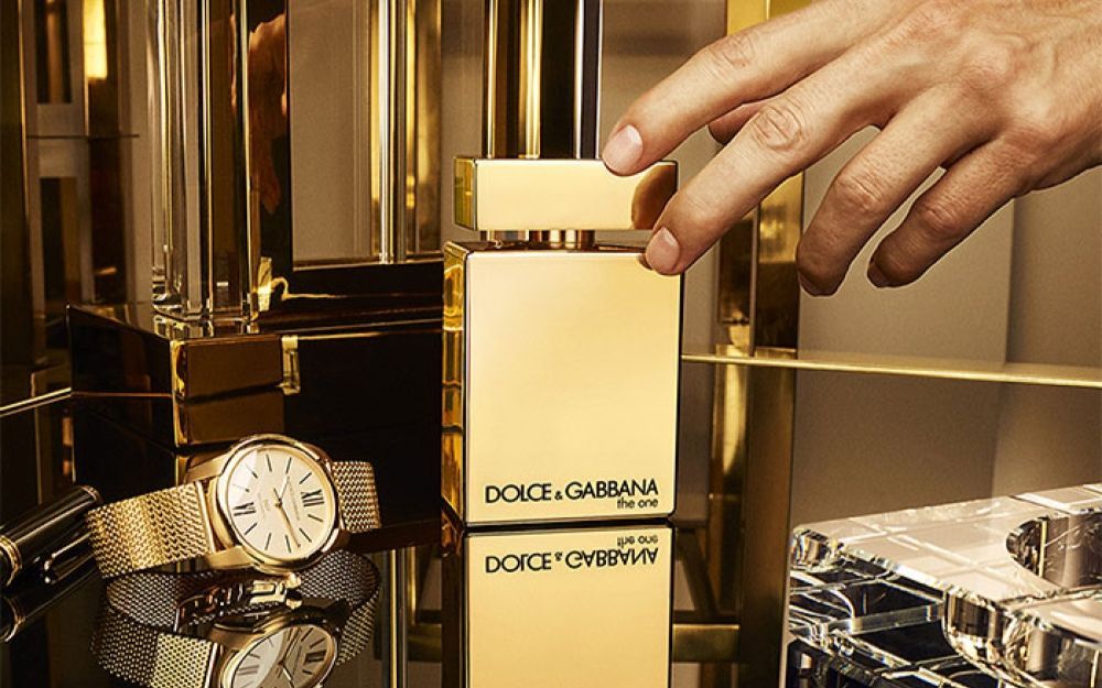 Review 10 Nước Hoa Màu Vàng Với Các Nốt Hương Sang Trọng - 18