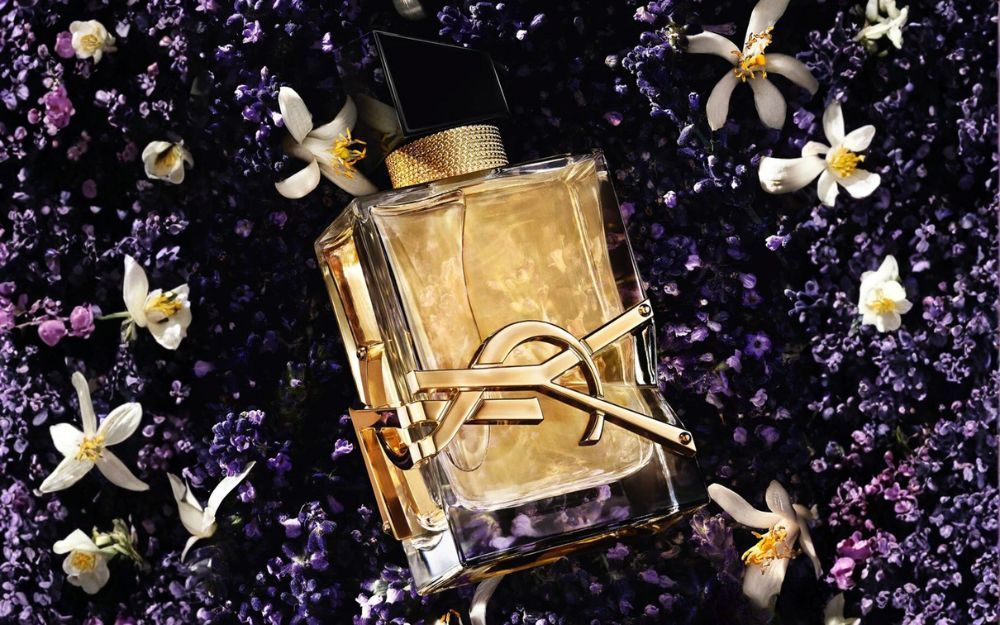 Review 10 Nước Hoa Màu Vàng Với Các Nốt Hương Sang Trọng - 6