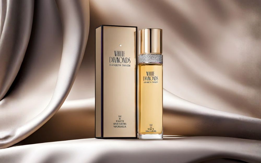 Review 10 Nước Hoa Màu Vàng Với Các Nốt Hương Sang Trọng - 16