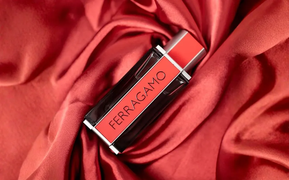 Review 9 Nước Hoa Salvatore Ferragamo Bán Chạy, Hot Hit 2026  - 18