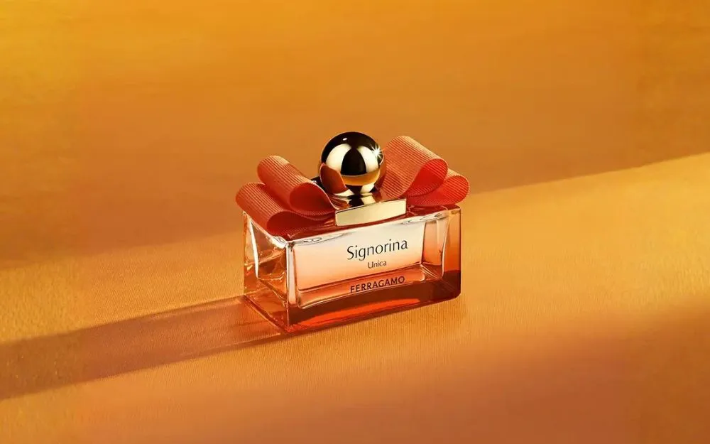 Review 9 Nước Hoa Salvatore Ferragamo Bán Chạy, Hot Hit 2026  - 2