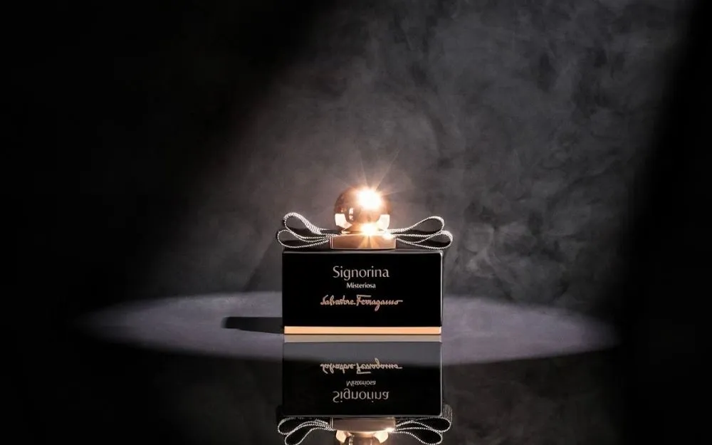 Review 9 Nước Hoa Salvatore Ferragamo Bán Chạy, Hot Hit 2026  - 4