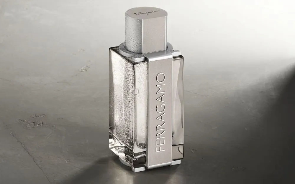 Review 9 Nước Hoa Salvatore Ferragamo Bán Chạy, Hot Hit 2026  - 12