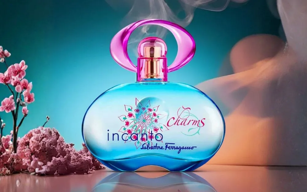 Review 9 Nước Hoa Salvatore Ferragamo Bán Chạy, Hot Hit 2026  - 16