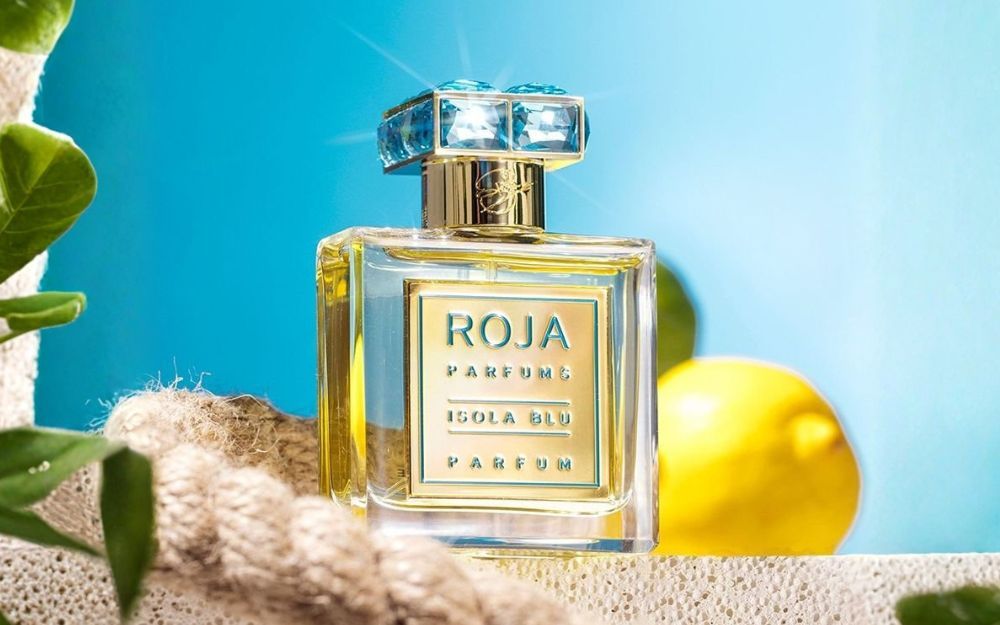 Top 6 Cách Phân Biệt Nước Hoa Roja Thật Giả Đơn Giản - 2